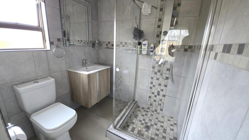 4 Bedroom Property for Sale in Leloko Lifestyle Estate North West